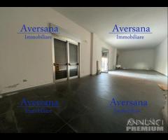 Locale commerciale 100 mq - 6