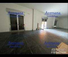 Locale commerciale 100 mq - 7