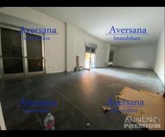 Locale commerciale 100 mq - 8