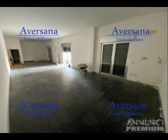 Locale commerciale 100 mq - 9