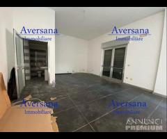 Locale commerciale 100 mq - 10