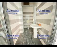 Locale commerciale 100 mq - 11