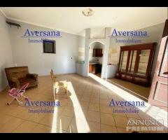 Cortile indipendente da ristrutturare - 6