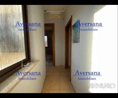 Cortile indipendente da ristrutturare - 8