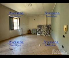 Cortile indipendente da ristrutturare - 9