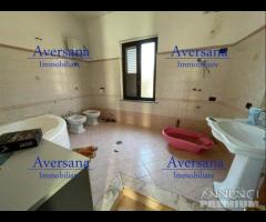 Cortile indipendente da ristrutturare - 10