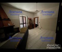 Cortile indipendente da ristrutturare - 12