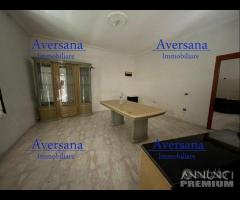 Cortile indipendente da ristrutturare - 13