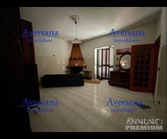 Cortile indipendente da ristrutturare - 14