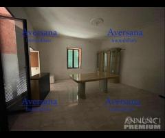 Cortile indipendente da ristrutturare - 15