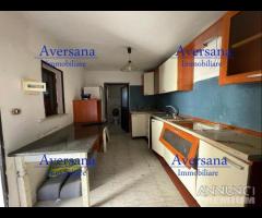 Cortile indipendente da ristrutturare - 16