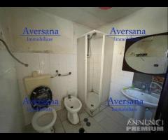 Cortile indipendente da ristrutturare - 17