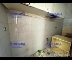 Cortile indipendente da ristrutturare - 18