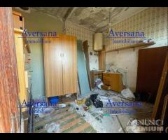 Cortile indipendente da ristrutturare - 19