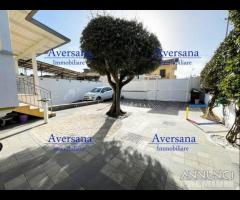 Villa capofila con ampio Giardino - 6