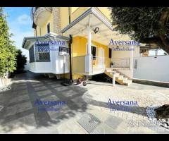 Villa capofila con ampio Giardino - 7