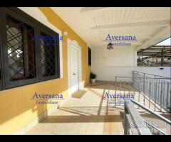 Villa capofila con ampio Giardino - 9