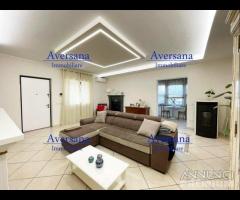 Villa capofila con ampio Giardino - 14