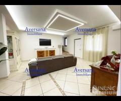 Villa capofila con ampio Giardino - 15