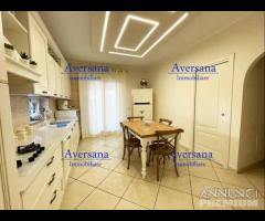 Villa capofila con ampio Giardino - 17