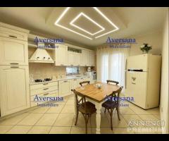 Villa capofila con ampio Giardino - 18