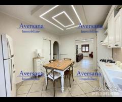 Villa capofila con ampio Giardino - 19