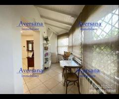 Villa capofila con ampio Giardino - 20