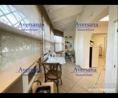 Villa capofila con ampio Giardino - 21