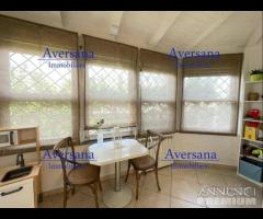 Villa capofila con ampio Giardino - 22