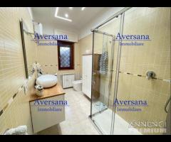 Villa capofila con ampio Giardino - 23