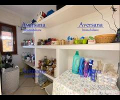 Villa capofila con ampio Giardino - 24