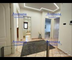 Villa capofila con ampio Giardino - 25