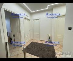 Villa capofila con ampio Giardino - 26