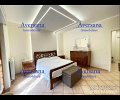 Villa capofila con ampio Giardino - 27