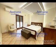 Villa capofila con ampio Giardino - 28