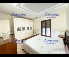 Villa capofila con ampio Giardino - 29