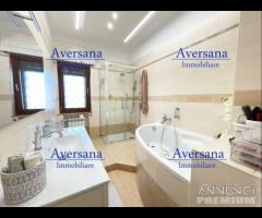 Villa capofila con ampio Giardino - 30