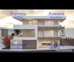 Ville luxury in costruzione - 8