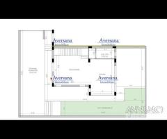 Ville luxury in costruzione - 10