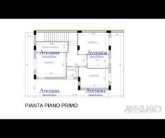 Ville luxury in costruzione - 11