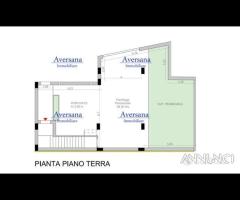 Ville luxury in costruzione - 12