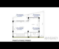 Ville luxury in costruzione - 13