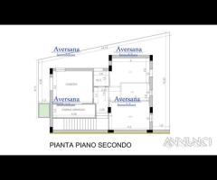 Ville luxury in costruzione - 14