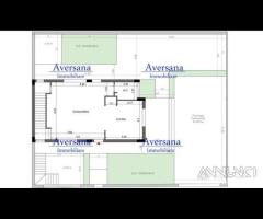 Ville luxury in costruzione - 15