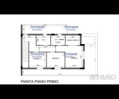 Ville luxury in costruzione - 16