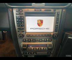 Porsche 911 Carrera S Coupé - 6