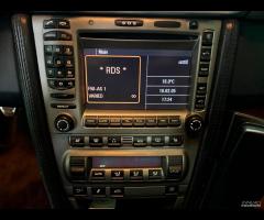 Porsche 911 Carrera S Coupé - 7