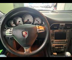 Porsche 911 Carrera S Coupé - 8