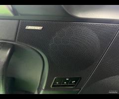 Porsche 911 Carrera S Coupé - 9