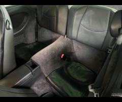 Porsche 911 Carrera S Coupé - 10